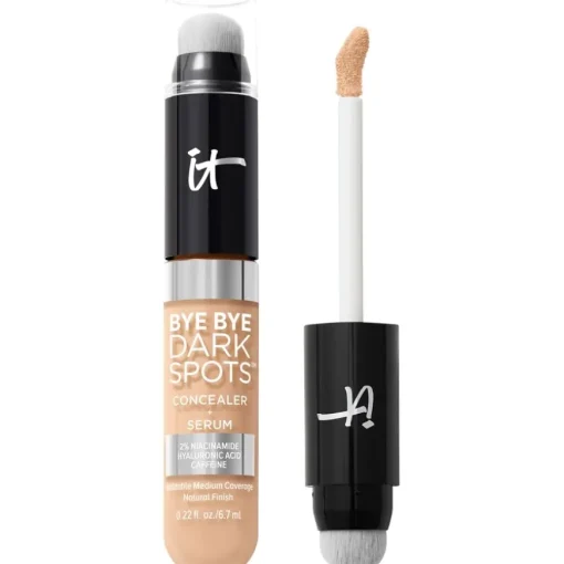 Concealer Bye Bye Dark Spots Concealer von it Cosmetics