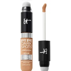 Concealer Bye Bye Dark Spots Concealer von it Cosmetics