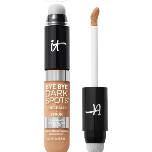 Concealer Bye Bye Dark Spots Concealer von it Cosmetics