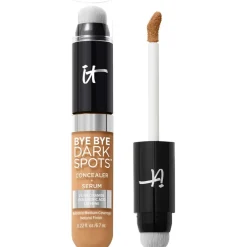 Concealer Bye Bye Dark Spots Concealer von it Cosmetics