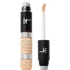 Concealer Bye Bye Dark Spots Concealer von it Cosmetics
