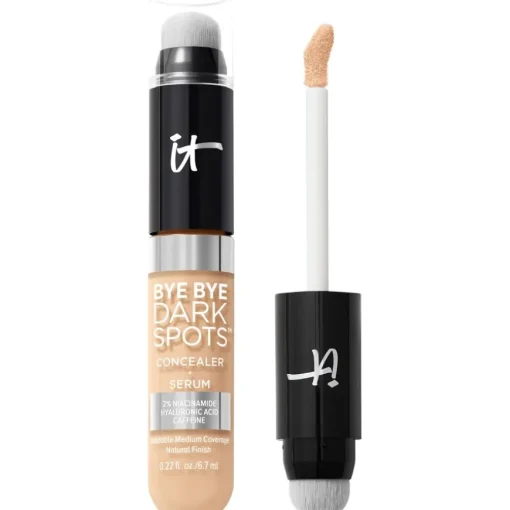 Concealer Bye Bye Dark Spots Concealer von it Cosmetics