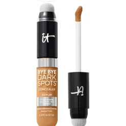 Concealer Bye Bye Dark Spots Concealer von it Cosmetics