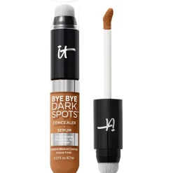 Concealer Bye Bye Dark Spots Concealer von it Cosmetics