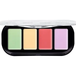 Concealer CONCEAL Like A PRO Colour Correcting Palette von Essence