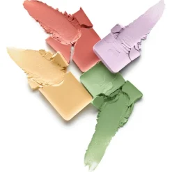 Concealer CONCEAL Like A PRO Colour Correcting Palette von Essence