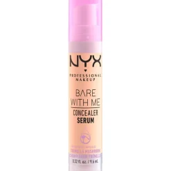 Concealer Concealer Serum von NYX Professional Makeup