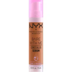 Concealer Concealer Serum von NYX Professional Makeup