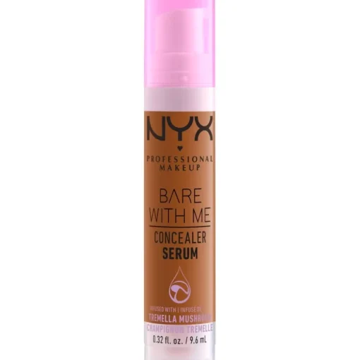 Concealer Concealer Serum von NYX Professional Makeup