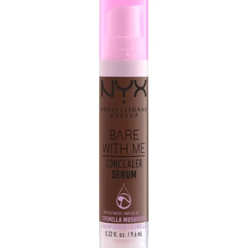 Concealer Concealer Serum von NYX Professional Makeup