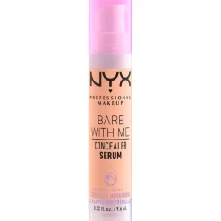 Concealer Concealer Serum von NYX Professional Makeup