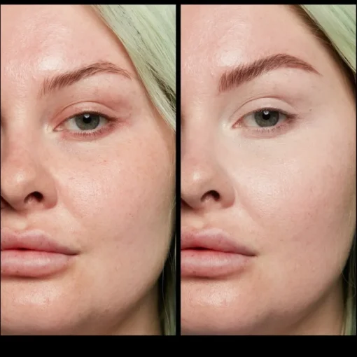Concealer Concealer Serum von NYX Professional Makeup