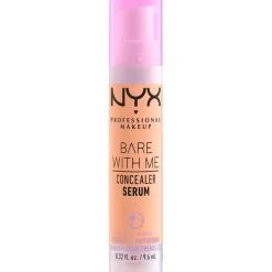 Concealer Concealer Serum von NYX Professional Makeup