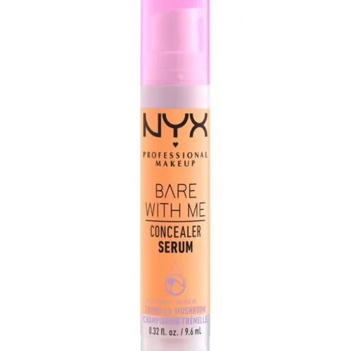 Concealer Concealer Serum von NYX Professional Makeup
