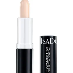 Concealer Concealer Stick von Isadora