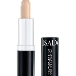 Concealer Concealer Stick von Isadora