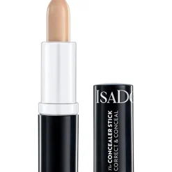 Concealer Concealer Stick von Isadora