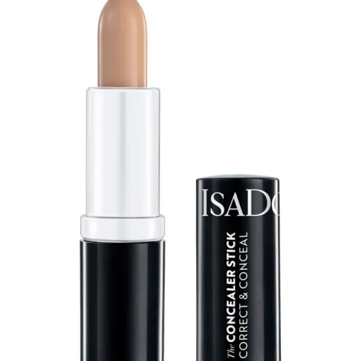 Concealer Concealer Stick von Isadora