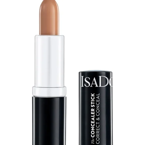Concealer Concealer Stick von Isadora