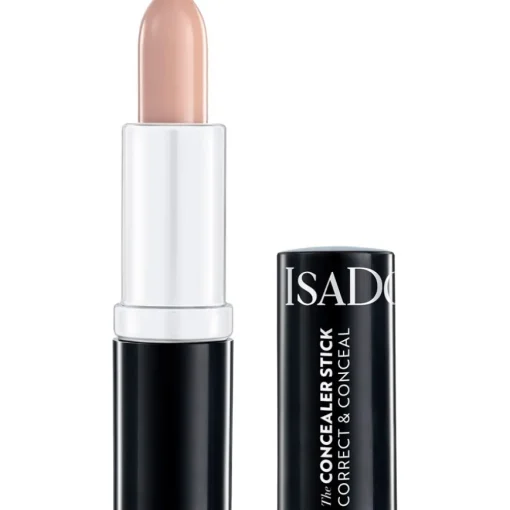 Concealer Concealer Stick von Isadora
