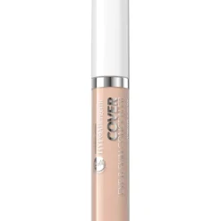 Concealer Cover Eye & Skin Concealer von HYPOAllergenic