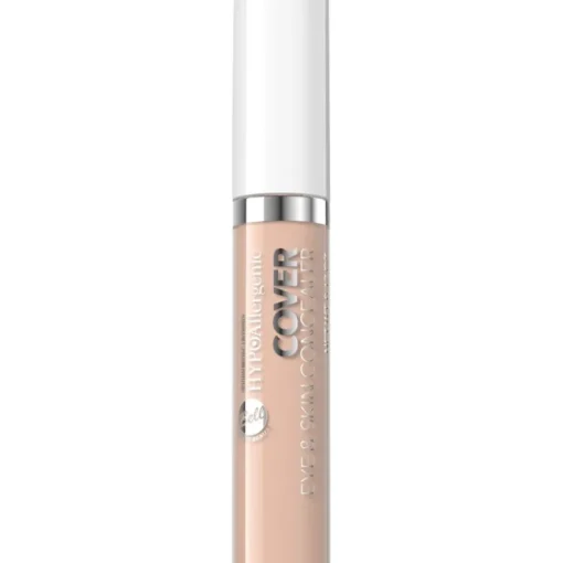 Concealer Cover Eye & Skin Concealer von HYPOAllergenic
