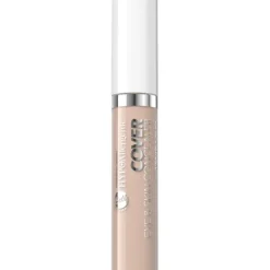 Concealer Cover Eye & Skin Concealer von HYPOAllergenic