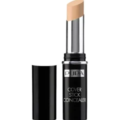 Concealer Cover Stick Concealer von PUPA Milano