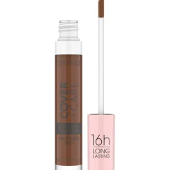 Concealer Cover + Care Sensitive Concealer von Catrice