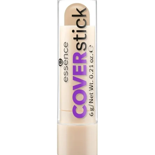Concealer Coverstick von Essence
