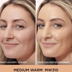 Concealer Do It All Radiant Concealer von it Cosmetics