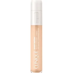 Concealer Even Better All-Over Concealer + Eraser von Clinique
