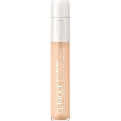 Concealer Even Better All-Over Concealer + Eraser von Clinique