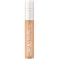 Concealer Even Better All-Over Concealer + Eraser von Clinique
