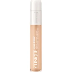 Concealer Even Better All-Over Concealer + Eraser von Clinique