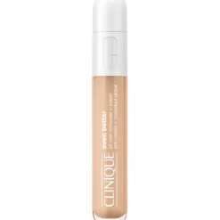 Concealer Even Better All-Over Concealer + Eraser von Clinique