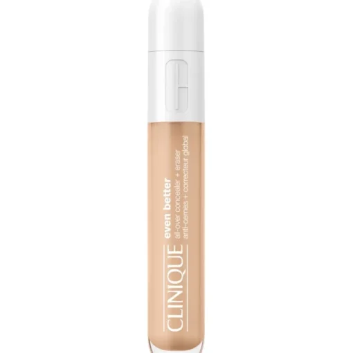 Concealer Even Better All-Over Concealer + Eraser von Clinique