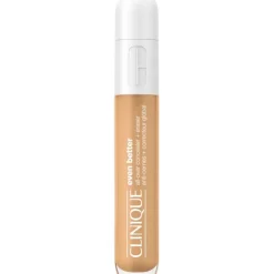 Concealer Even Better All-Over Concealer + Eraser von Clinique