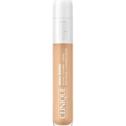 Concealer Even Better All-Over Concealer + Eraser von Clinique