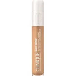 Concealer Even Better All-Over Concealer + Eraser von Clinique