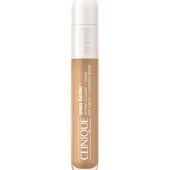 Concealer Even Better All-Over Concealer + Eraser von Clinique