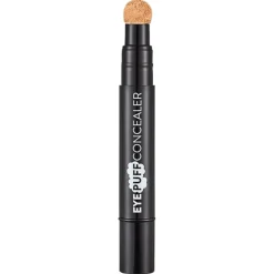 Concealer Eye Puff Concealer von Flormar