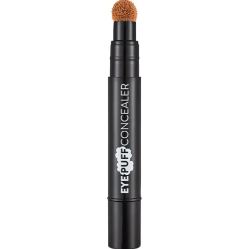 Concealer Eye Puff Concealer von Flormar