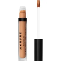 Concealer Filter Effect Soft Radiance Concealer von Morphe