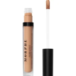 Concealer Filter Effect Soft Radiance Concealer von Morphe
