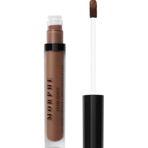 Concealer Filter Effect Soft Radiance Concealer von Morphe