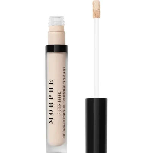 Concealer Filter Effect Soft Radiance Concealer von Morphe