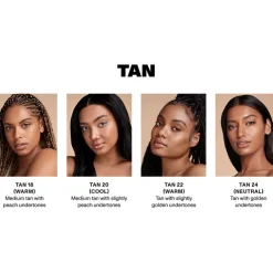 Concealer Filter Effect Soft Radiance Concealer von Morphe