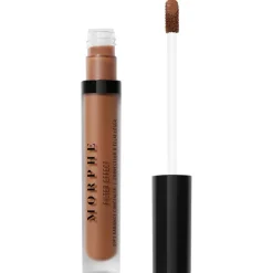 Concealer Filter Effect Soft Radiance Concealer von Morphe