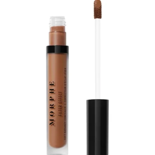Concealer Filter Effect Soft Radiance Concealer von Morphe